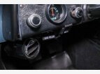 Thumbnail Photo 56 for 1967 Chevrolet Corvette Stingray
